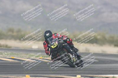 media/Jan-18-2026-CVMA (Sun) [[519f600f45]]/Race 12- Formula 40 MW and LW/